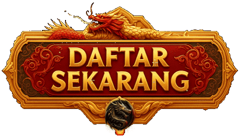 daftar KERETATOGEL