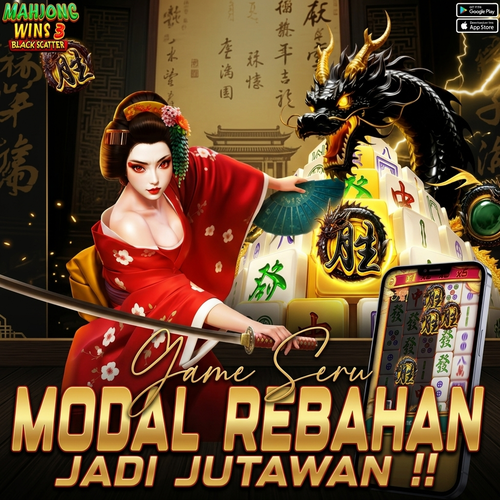 KERETATOGEL: Situs Slot Online untuk Pengunjung Indonesia
