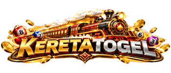 KERETATOGEL